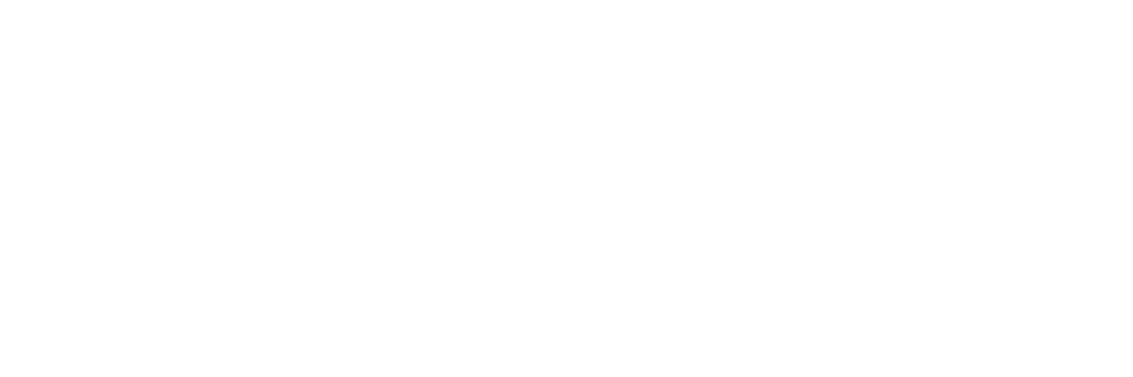 St. Malachy's